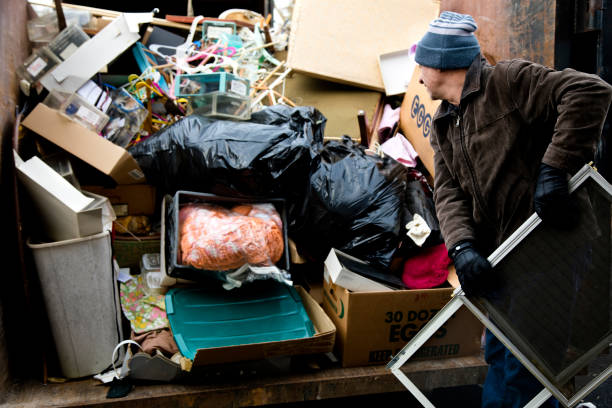 Best Moving and Downsizing Cleanouts  in Haledon, NJ