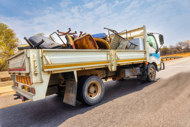 Best Dumpster Rental Services  in Haledon, NJ