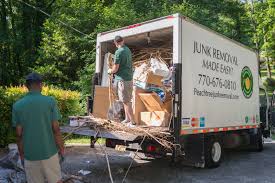 Reliable Haledon, NJ Junk Removal Services Solutions