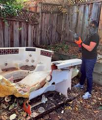 Best Electronics and E-Waste Disposal  in Haledon, NJ