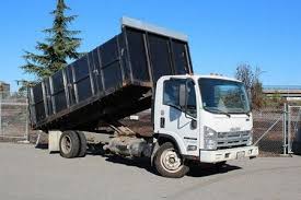 Same-Day Junk Removal Services in Haledon, NJ